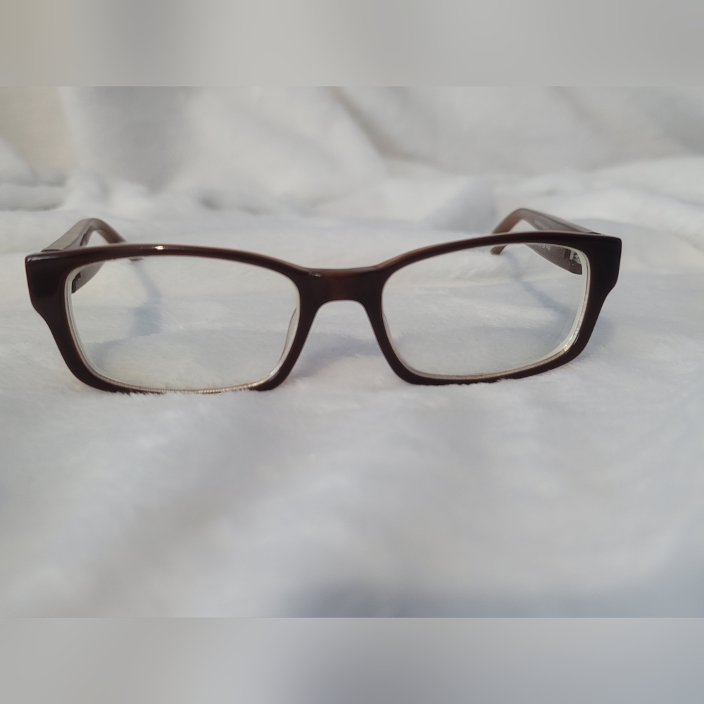 ❤️‍🔥💥 AUTHENTIC DESIGNER OPTICAL FRAME - MORGENTHAL FREDERICKS